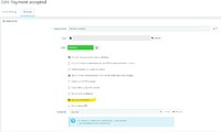 settings-3-en.jpg