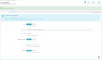 settings-2-en.jpg