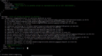 Screenshot_20221212-192854.png