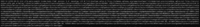 clipboard-202212121958-7xypa.png