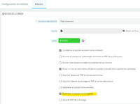 settings-3.jpg