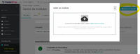 settings-4.jpg
