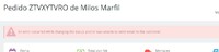 error-1.jpg